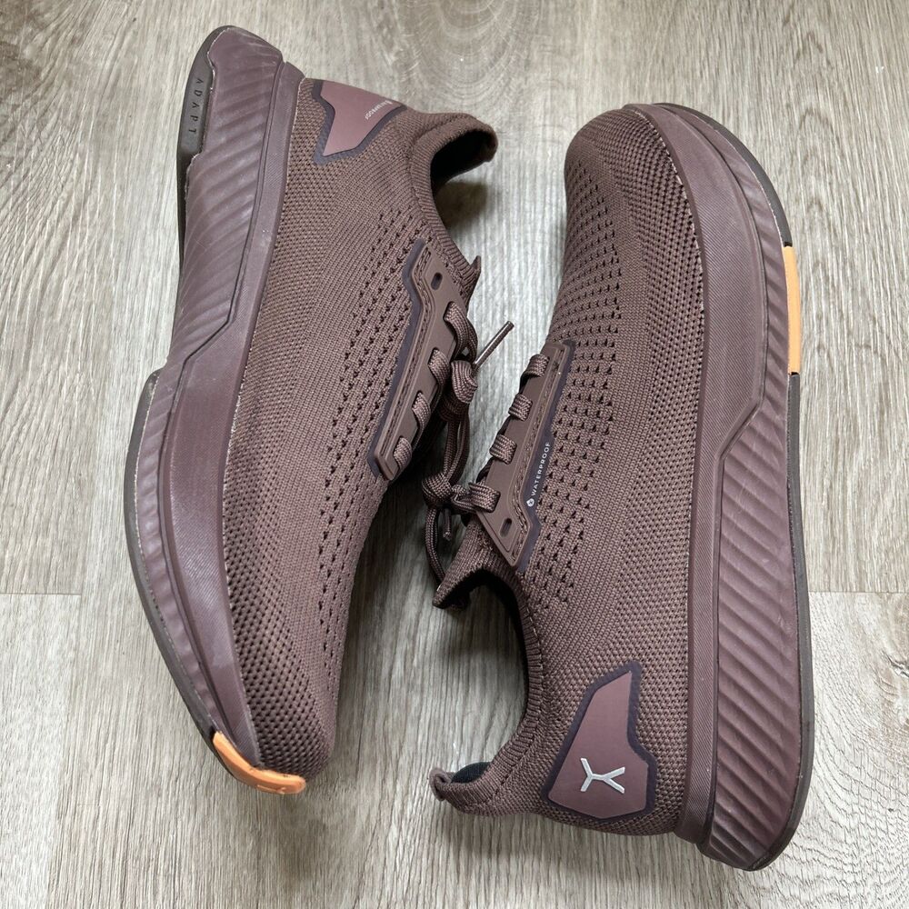 Flux Adapt shoes - Picture 13 of 13
